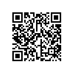 P51-75-S-M-D-20MA-000-000 QRCode