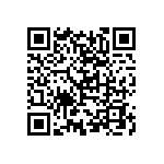 P51-75-S-M-D-5V-000-000 QRCode