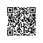 P51-75-S-M-I12-20MA-000-000 QRCode