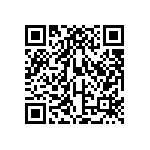 P51-75-S-M-I12-4-5V-000-000 QRCode