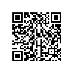 P51-75-S-M-I36-4-5OVP-000-000 QRCode