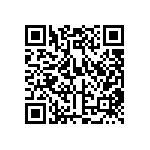 P51-75-S-M-MD-5V-000-000 QRCode