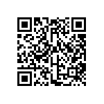 P51-75-S-M-P-4-5V-000-000 QRCode