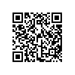 P51-75-S-M-P-5V-000-000 QRCode