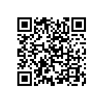 P51-75-S-N-D-5V QRCode