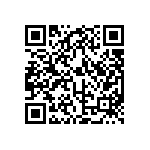 P51-75-S-N-I12-20MA QRCode