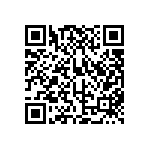 P51-75-S-N-I12-4-5OV QRCode