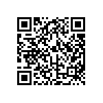 P51-75-S-N-I36-20MA QRCode