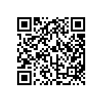 P51-75-S-N-M12-20MA QRCode