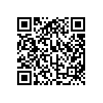 P51-75-S-N-M12-4-5V QRCode