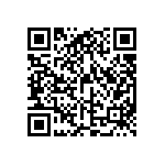 P51-75-S-N-MD-4-5OV QRCode