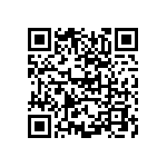 P51-75-S-N-P-4-5V QRCode