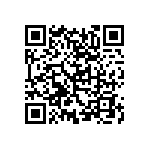 P51-75-S-O-D-5V-000-000 QRCode