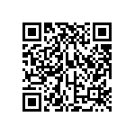 P51-75-S-O-I12-4-5OVP-000-000 QRCode