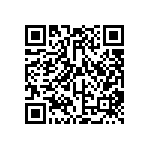 P51-75-S-O-I12-5V-000-000 QRCode