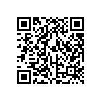 P51-75-S-O-M12-20MA-000-000 QRCode