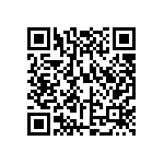 P51-75-S-O-MD-20MA-000-000 QRCode