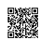 P51-75-S-O-MD-4-5OVP-000-000 QRCode