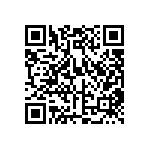 P51-75-S-O-MD-5V-000-000 QRCode