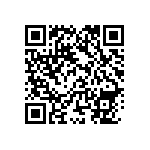 P51-75-S-P-D-20MA-000-000 QRCode