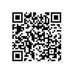 P51-75-S-P-I36-4-5OVP-000-000 QRCode