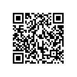 P51-75-S-P-M12-20MA-000-000 QRCode