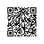 P51-75-S-P-M12-4-5V-000-000 QRCode