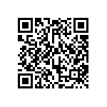 P51-75-S-P-M12-5V-000-000 QRCode