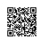 P51-75-S-P-MD-5V-000-000 QRCode