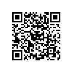 P51-75-S-P-P-20MA-000-000 QRCode