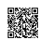 P51-75-S-P-P-4-5OVP-000-000 QRCode