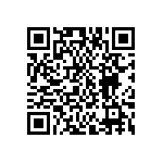 P51-75-S-R-D-4-5V-000-000 QRCode