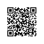 P51-75-S-R-D-5V-000-000 QRCode