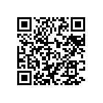 P51-75-S-R-I12-20MA-000-000 QRCode