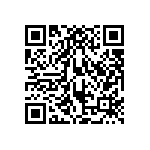 P51-75-S-R-I12-4-5V-000-000 QRCode