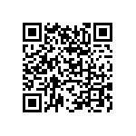 P51-75-S-R-I36-4-5V-000-000 QRCode