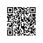 P51-75-S-R-M12-4-5OVP-000-000 QRCode