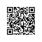 P51-75-S-R-M12-5V-000-000 QRCode