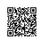 P51-75-S-R-MD-20MA-000-000 QRCode