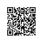 P51-75-S-R-MD-4-5V-000-000 QRCode