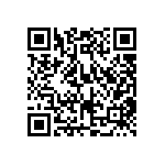 P51-75-S-R-MD-5V-000-000 QRCode