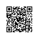 P51-75-S-R-P-20MA-000-000 QRCode