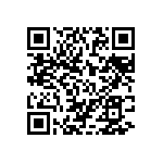 P51-75-S-R-P-4-5OVP-000-000 QRCode