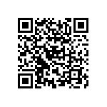 P51-75-S-S-D-20MA-000-000 QRCode