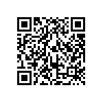 P51-75-S-S-I36-20MA-000-000 QRCode