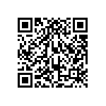 P51-75-S-S-I36-4-5V-000-000 QRCode