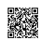 P51-75-S-S-M12-20MA-000-000 QRCode