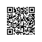 P51-75-S-S-MD-4-5V-000-000 QRCode