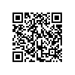 P51-75-S-S-P-4-5OVP-000-000 QRCode