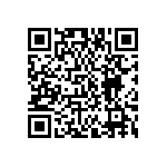 P51-75-S-T-D-20MA-000-000 QRCode